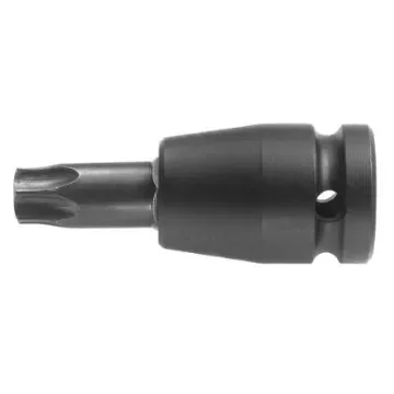 Facom Torx Screwdriver Bit, T40 Tip - NSX.40B product image