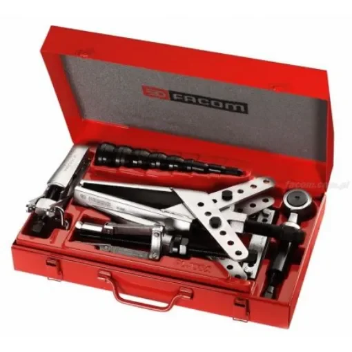 Facom Plastic Tool Tray - PL.195A product image