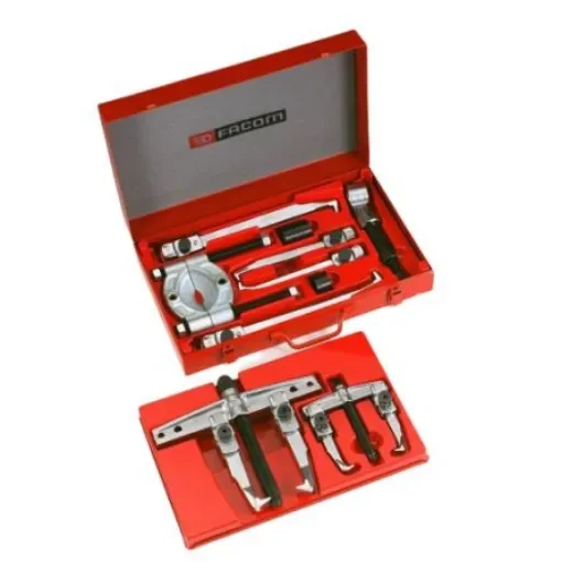 Facom Plastic Tool Tray - PL.288 product image