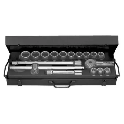 Facom Plastic Tool Tray - PL.43 product image