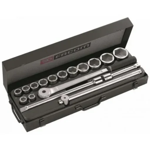 Facom Plastic Tool Tray - PL.438 product image