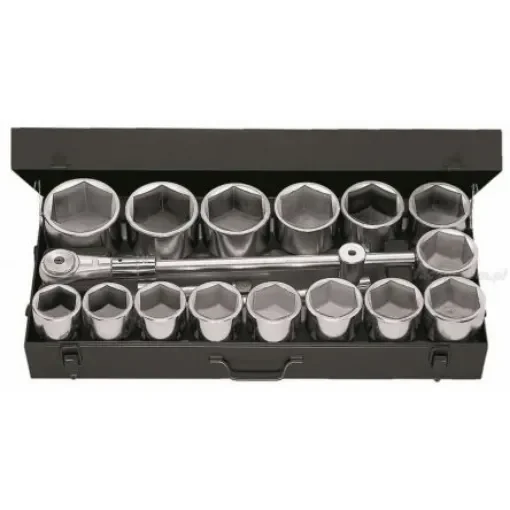 Facom Plastic Tool Tray - PL.54 product image