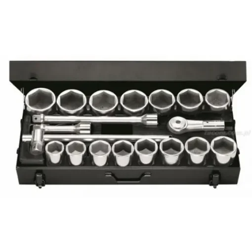 Facom Plastic Tool Tray - PL.57 product image