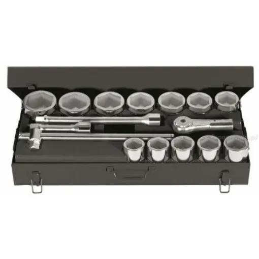 Facom Plastic Tool Tray - PL.58 product image