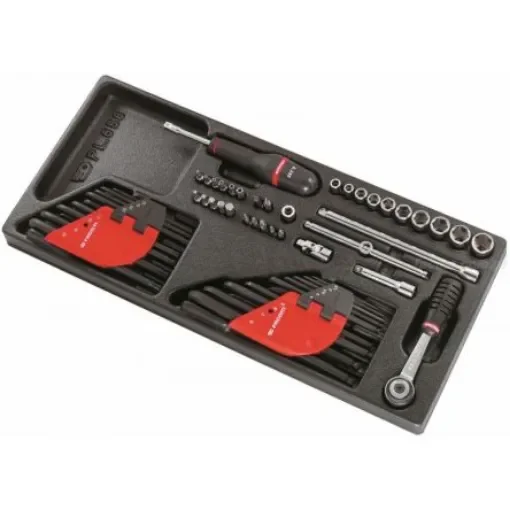Facom Plastic Tool Tray - PL.658 product image