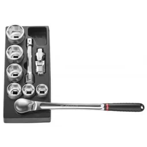 Facom Plastic Tool Tray - PL.662A product image