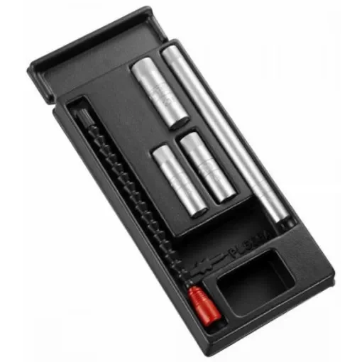 Facom Plastic Tool Tray - PL.668A product image