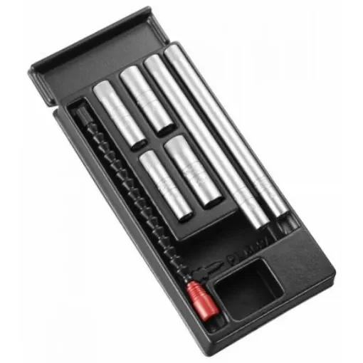 Facom Plastic Tool Tray - PL.669A product image