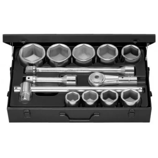 Facom Plastic Tool Tray - PL.85 product image