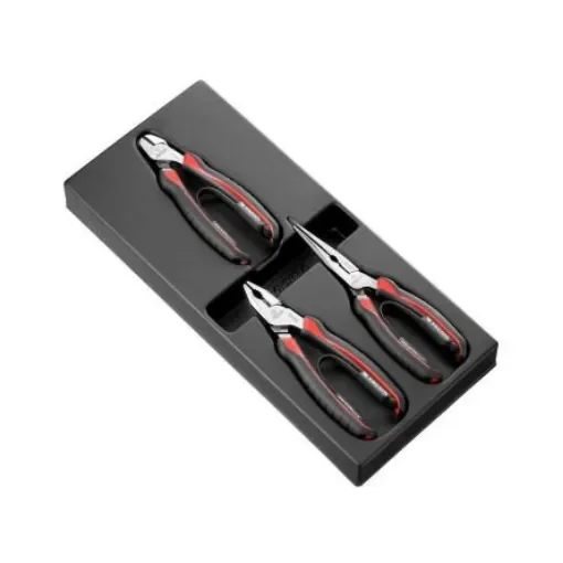 Facom Plastic Tool Tray - PL.MODCPEA0 product image