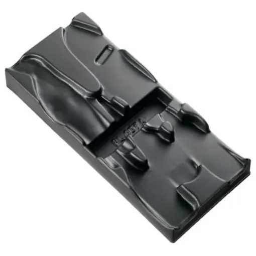 Facom Plastic Tool Tray - PL.MODCPEA5 product image