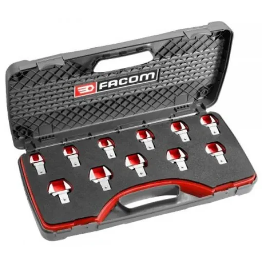 Facom Plastic Tool Tray - PM.11J11A product image