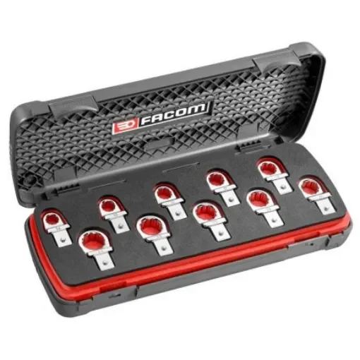 Facom Plastic Tool Tray - PM.13J10A product image
