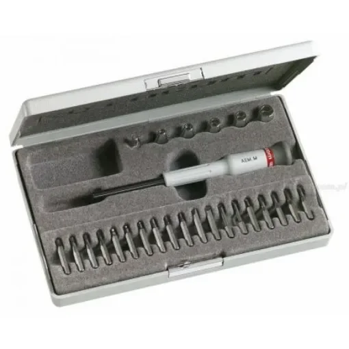 Facom Foam Tool Tray - PM.527 product image