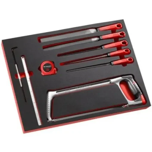 Facom Foam Tool Tray - PM.MOD603F product image