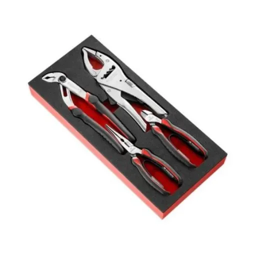 Facom Foam Tool Tray - PM.MODCPEA1 product image