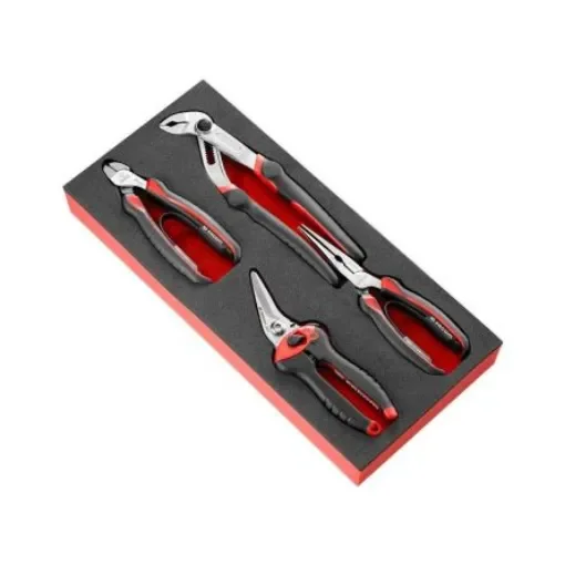 Facom Foam Tool Tray - PM.MODCPEA2 product image
