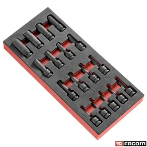 Facom Foam Tool Tray - PM.NSX product image
