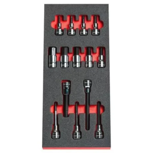 Facom Foam Tool Tray - PM.SHP product image