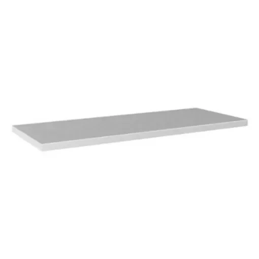Facom 600mm x 1450mm x 30mm Worktop - RWS-PBG2 product image
