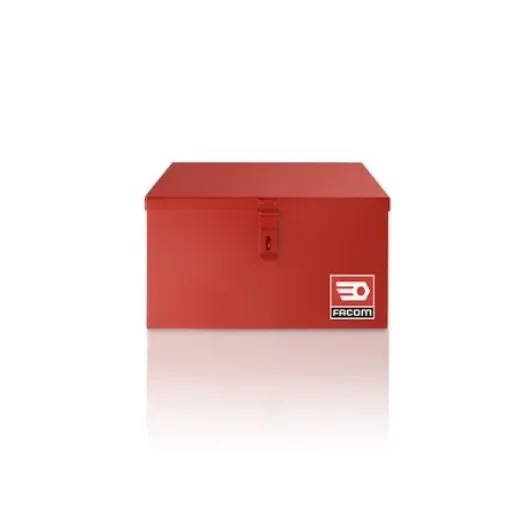 Facom Tool Chest - SCM.520 product image