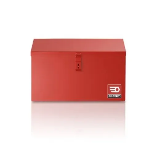 Facom Tool Chest - SCM.650 product image