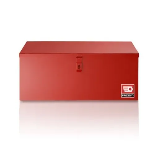 Facom Tool Chest - SCM.850 product image