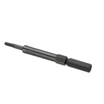 Facom 1 piece Screw Extractor - SXE.7GRPFOR product image