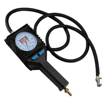 Facom Tyre Pressure Gauge - U.179APF product image