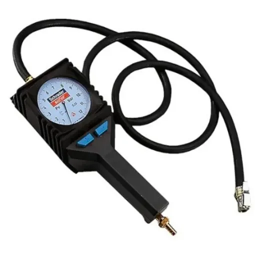 Facom Tyre Pressure Gauge - U.179APF product image