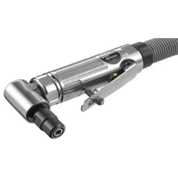 Facom V.347F 18000rpm Angle Grinder product image