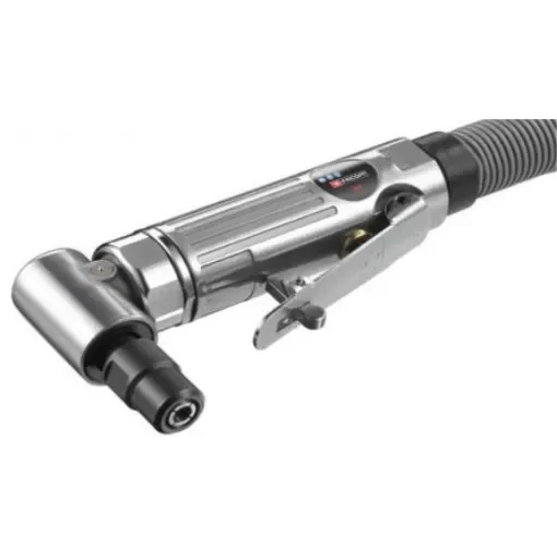 Facom V.347F 18000rpm Angle Grinder product image