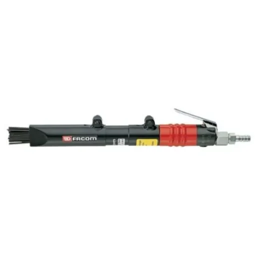 Facom V.352F Air Needle Scaler product image