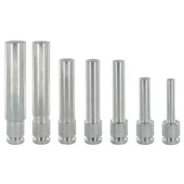 Facom Set Of Pusher - W.PUNCHES-A product image
