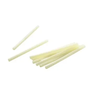 Facom CR.GLUE product image