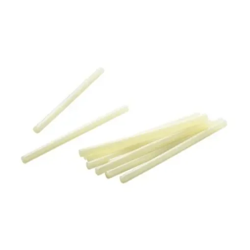 Facom CR.GLUE product image