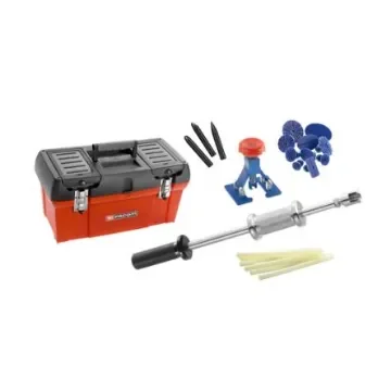 KIT DEBOSSELAGE A COLLE - CR.GP-KIT product image