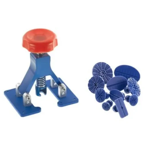 EXTRATEUR A COLLE - CR.GPP product image