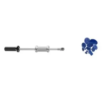 MARTEAU A INERTIE A COLLE - CR.GPSH product image