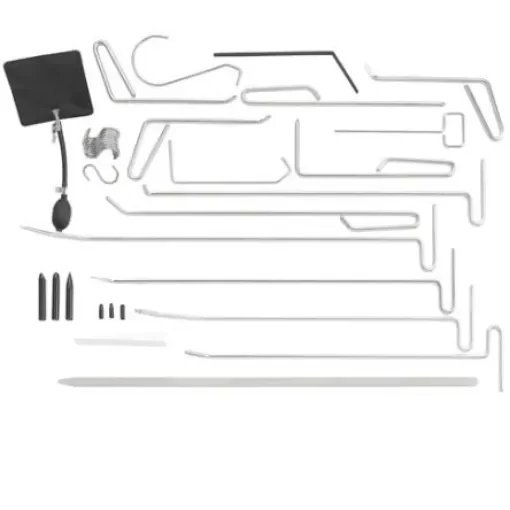 LEVIER DE REDRESSAGE - CR.PRK product image