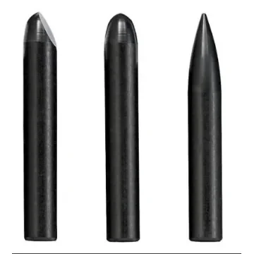 JETS DE CARROSSERIE X3 - CR.PRK-3 product image