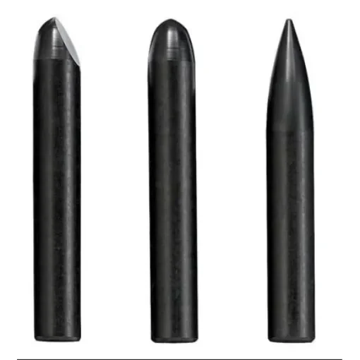 JETS DE CARROSSERIE X3 - CR.PRK-3 product image