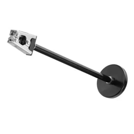 SUPPORT MAGNETIQUE PEINTURE - CR.SMP product image