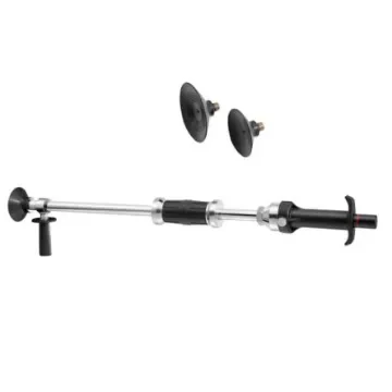 MARTEAU A INERTIE A VENTOUSE - CR.SSH product image