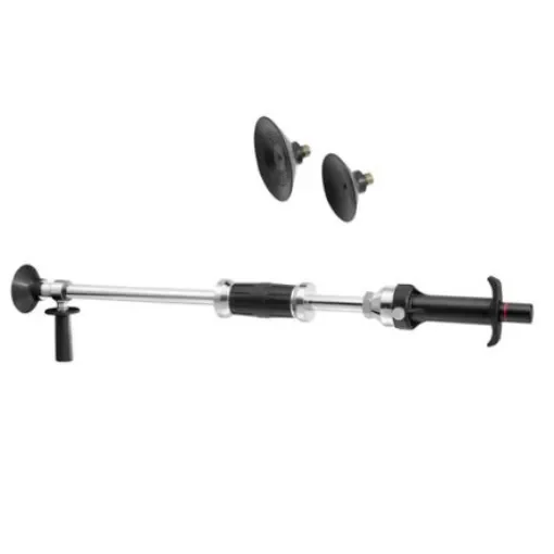 MARTEAU A INERTIE A VENTOUSE - CR.SSH product image