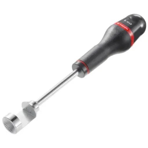 Facom Steady Spring Tool Pick Up Tool, 240 mm - D.104C product image