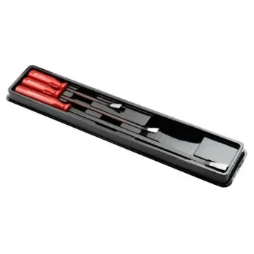 Facom Pry Bar, 635 mm Length - D.3J3PF product image