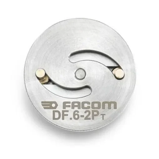 Facom Support DF.6-2P, For Use With DF.17 product image