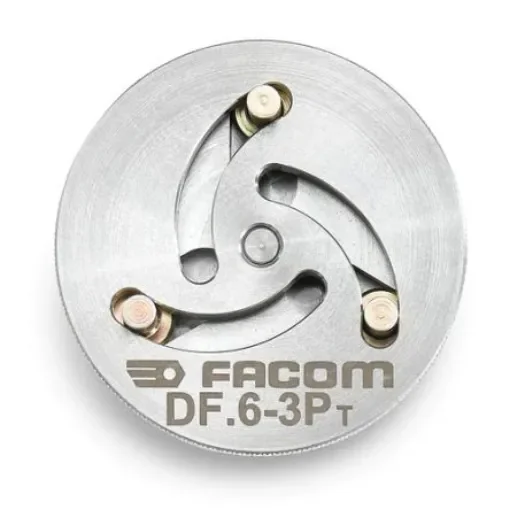 Facom Support DF.6-3P, For Use With DF.17 product image