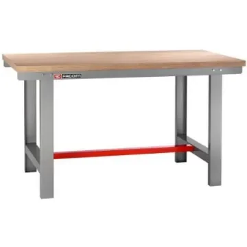 Facom x 1.5m Worktop - 2245.WT product image